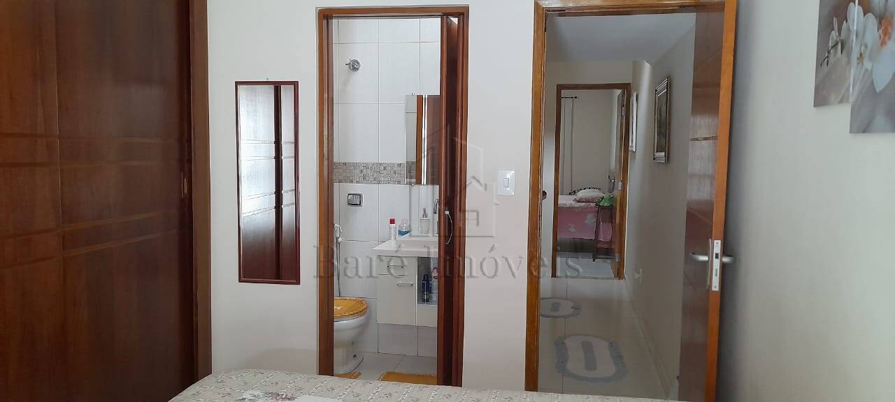 Sobrado, 3 quartos, 85 m² - Foto 18