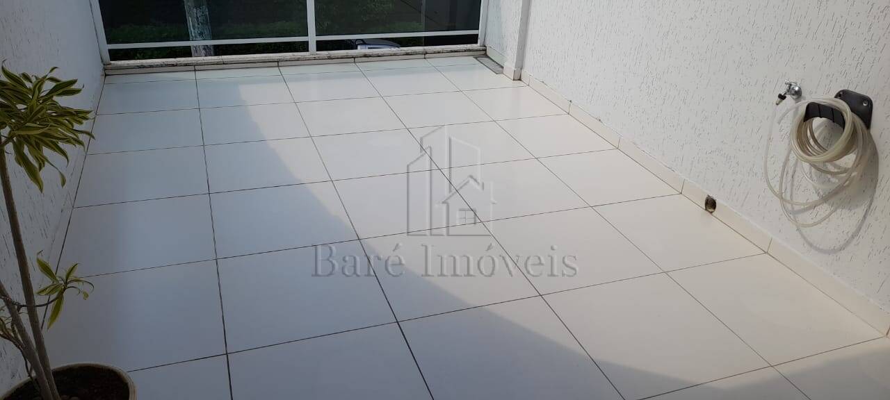 Sobrado, 3 quartos, 85 m² - Foto 20