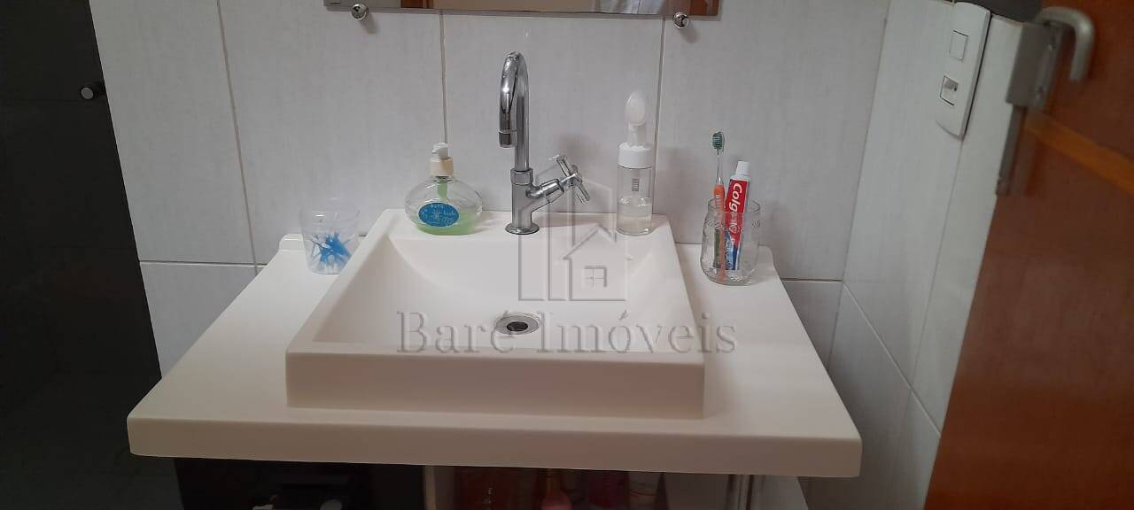 Sobrado, 3 quartos, 85 m² - Foto 22