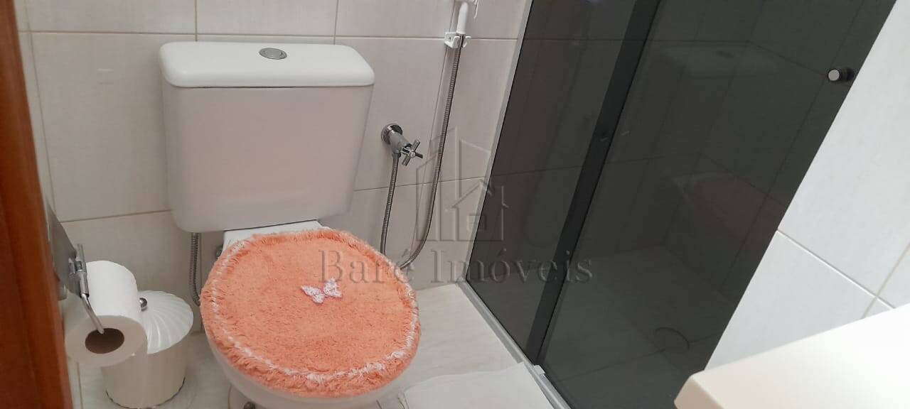 Sobrado, 3 quartos, 85 m² - Foto 23