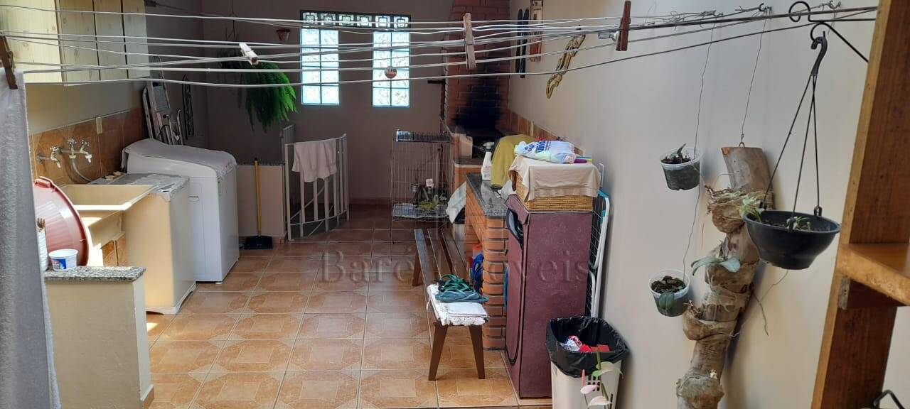 Sobrado, 3 quartos, 85 m² - Foto 28