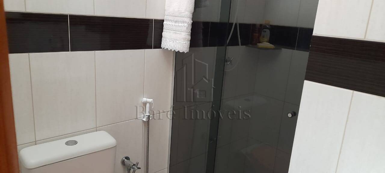 Sobrado, 3 quartos, 85 m² - Foto 24