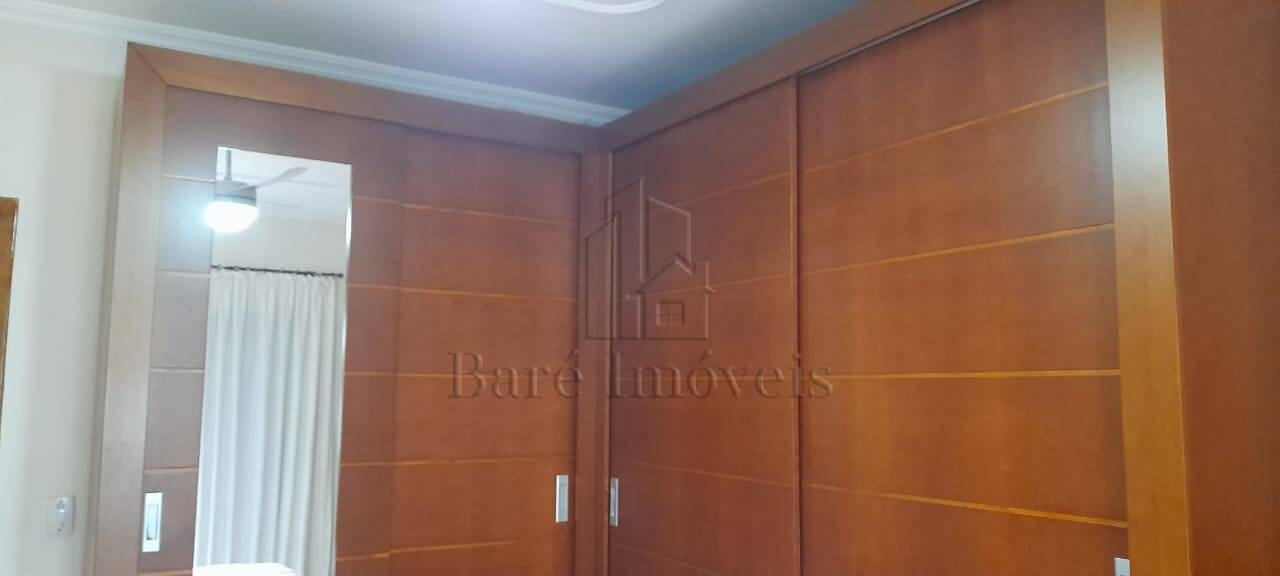 Sobrado, 3 quartos, 85 m² - Foto 32