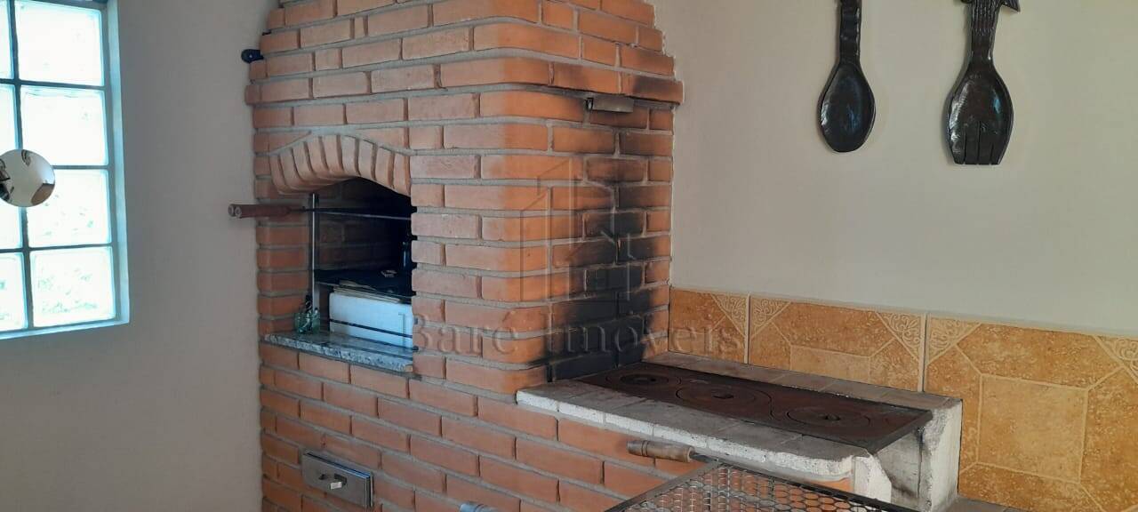 Sobrado, 3 quartos, 85 m² - Foto 29