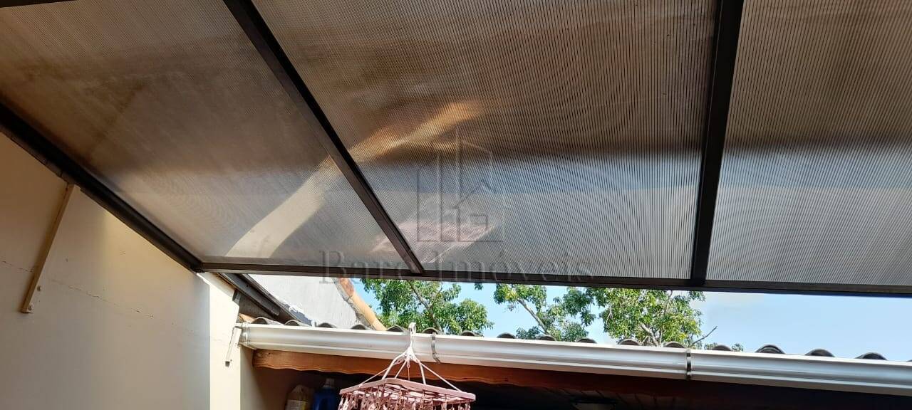 Sobrado, 3 quartos, 85 m² - Foto 31