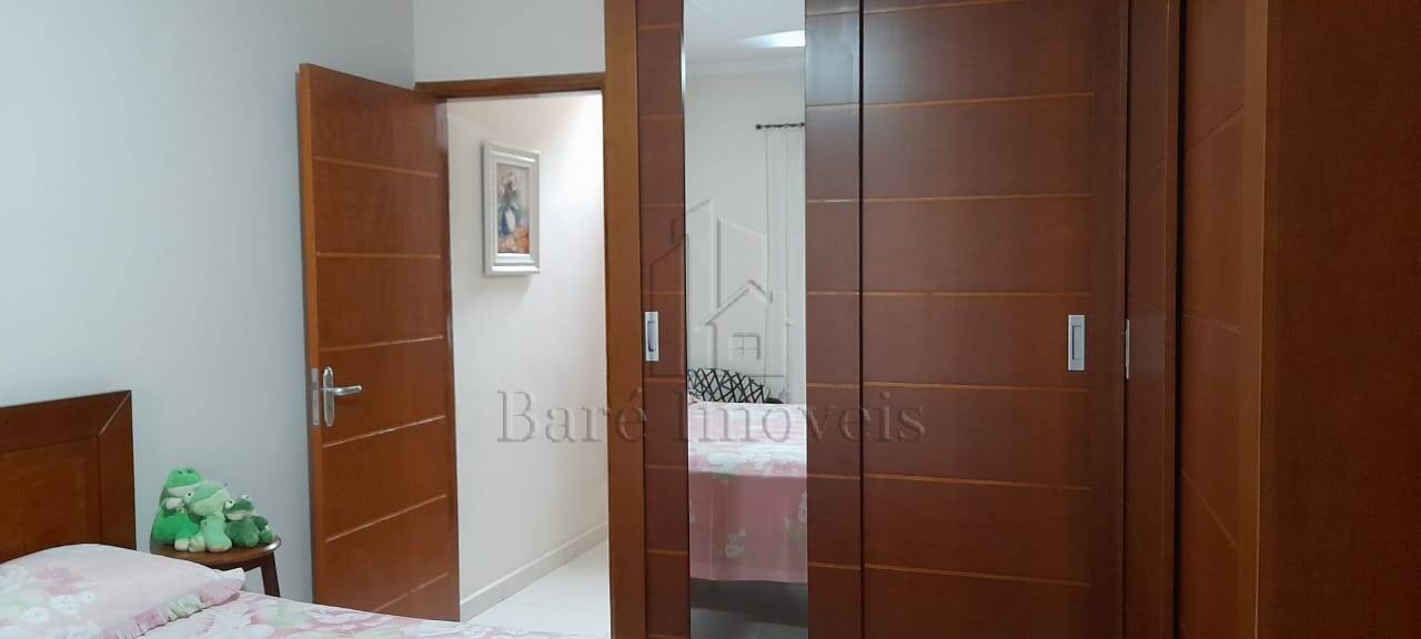 Sobrado, 3 quartos, 85 m² - Foto 30