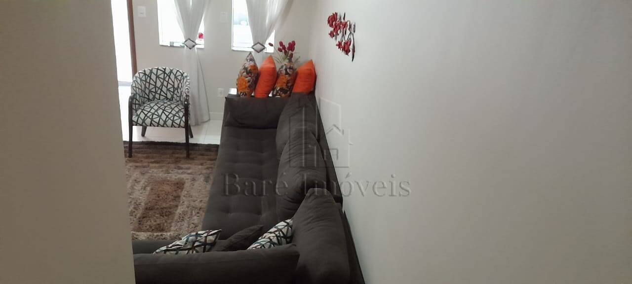 Sobrado, 3 quartos, 85 m² - Foto 36