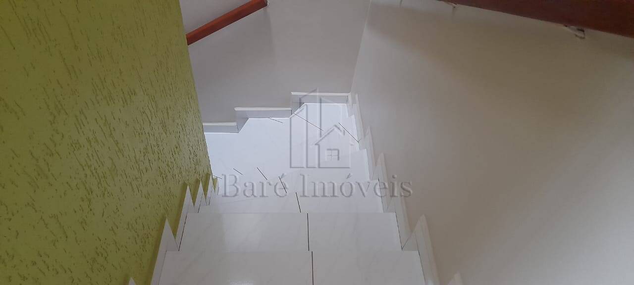 Sobrado, 3 quartos, 85 m² - Foto 38