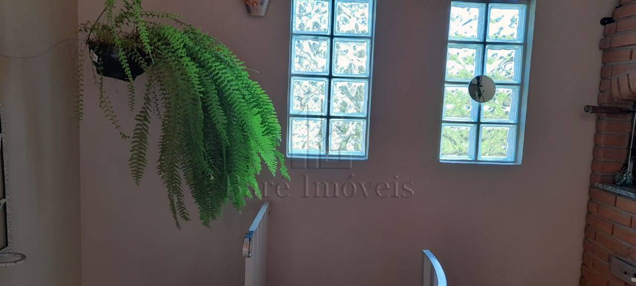 Sobrado, 3 quartos, 85 m² - Foto 34