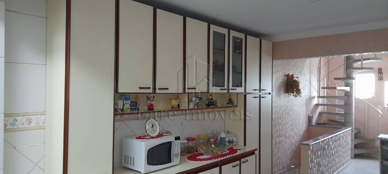 Sobrado, 3 quartos, 85 m² - Foto 42