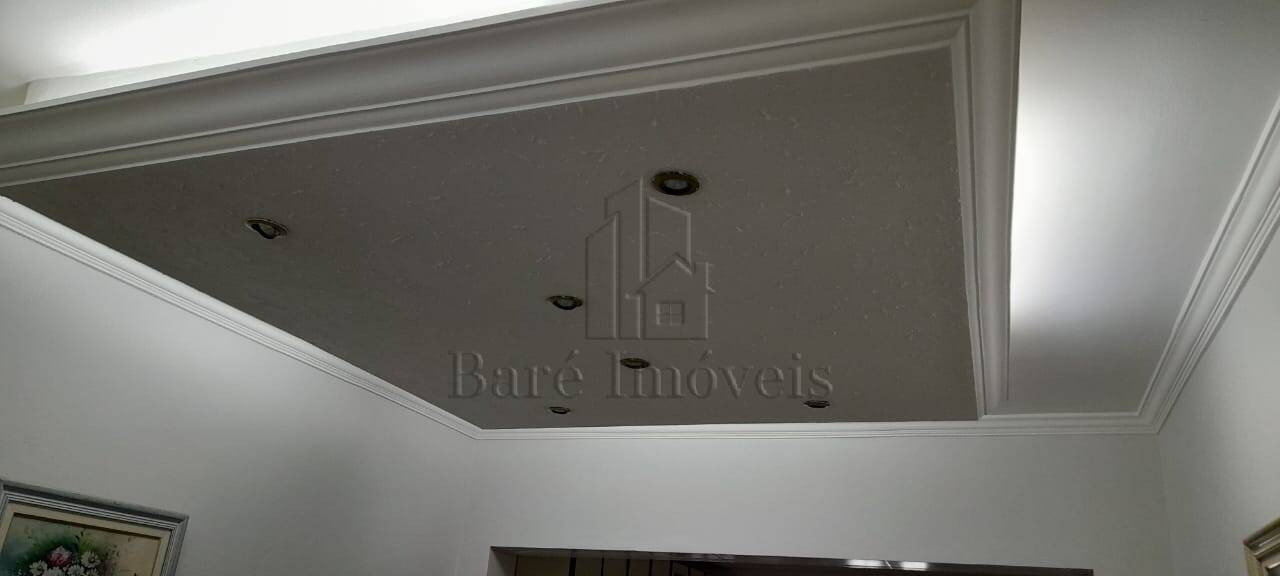 Sobrado, 3 quartos, 85 m² - Foto 40