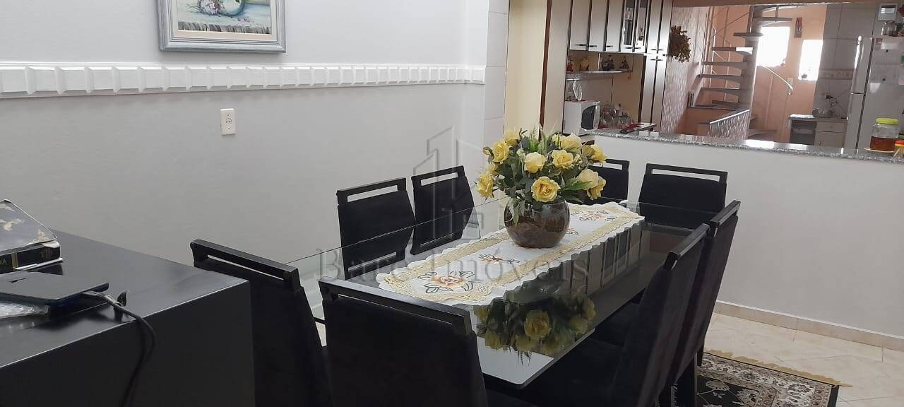 Sobrado, 3 quartos, 85 m² - Foto 43