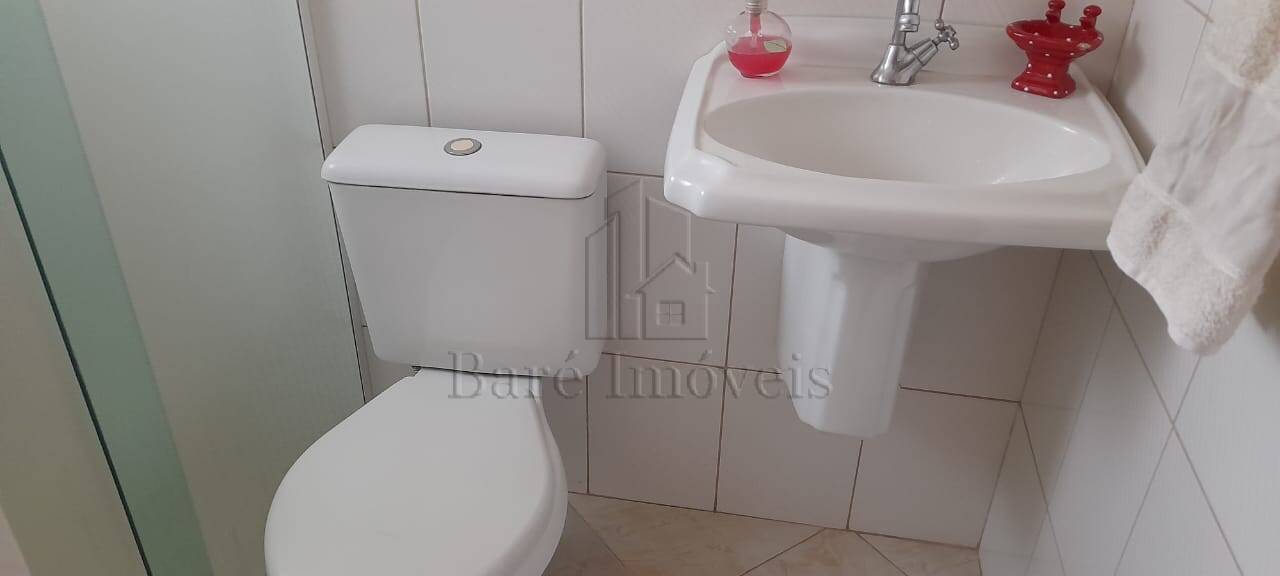 Sobrado, 3 quartos, 85 m² - Foto 44