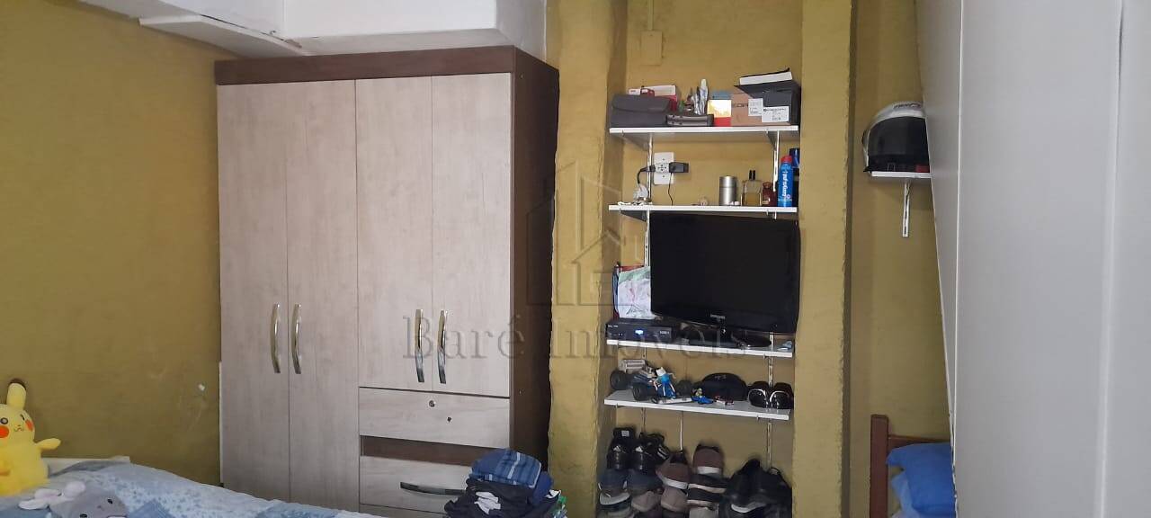 Sobrado, 3 quartos, 85 m² - Foto 51