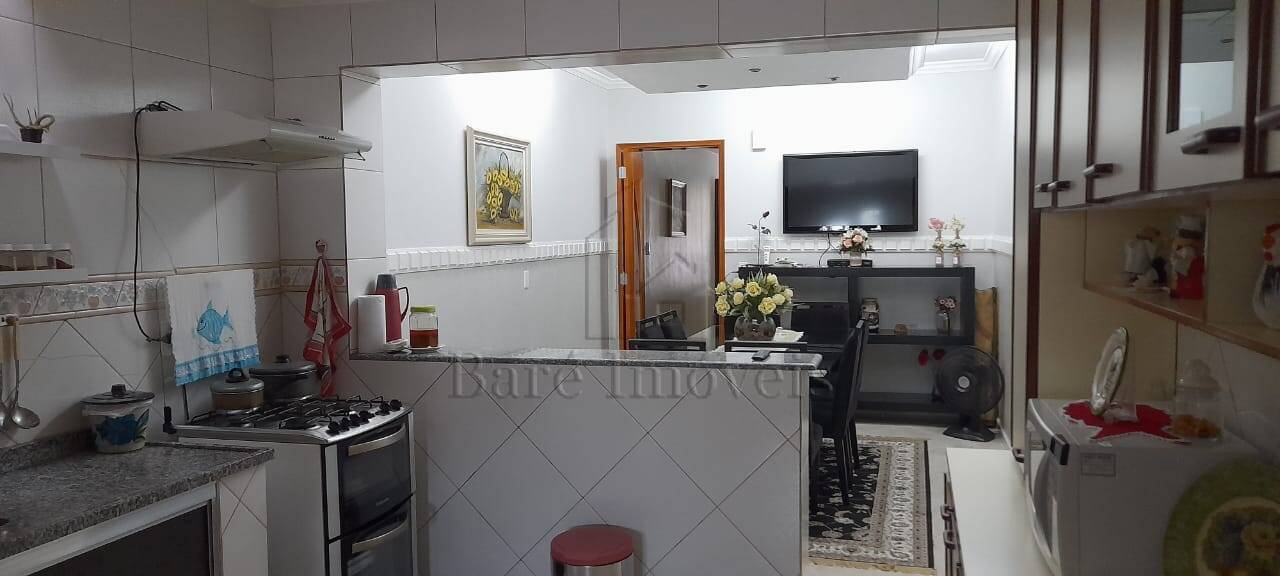 Sobrado, 3 quartos, 85 m² - Foto 48