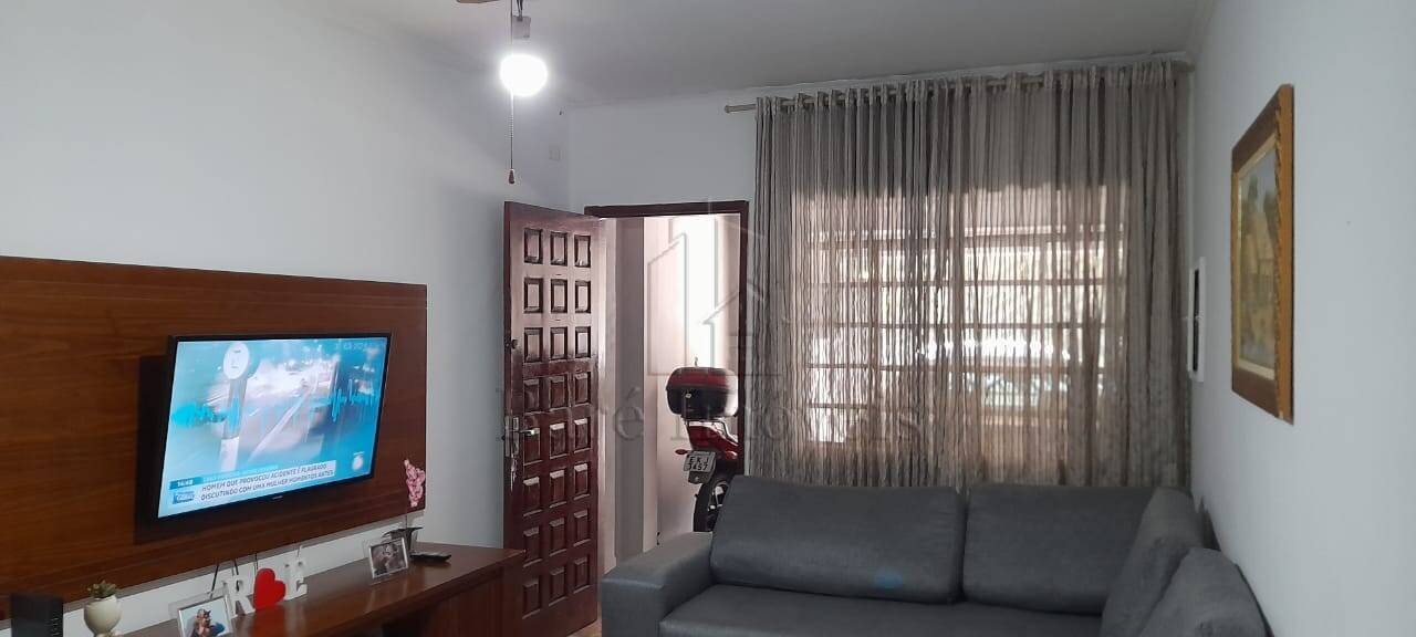 Sobrado, 2 quartos, 85 m² - Foto 3