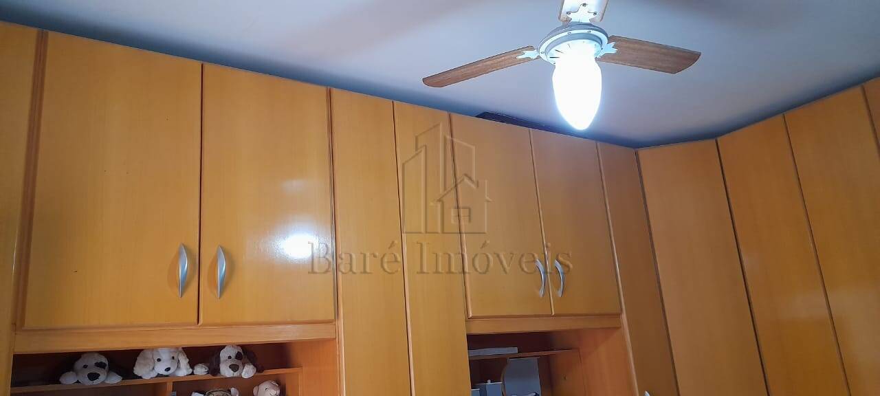 Sobrado, 2 quartos, 85 m² - Foto 9