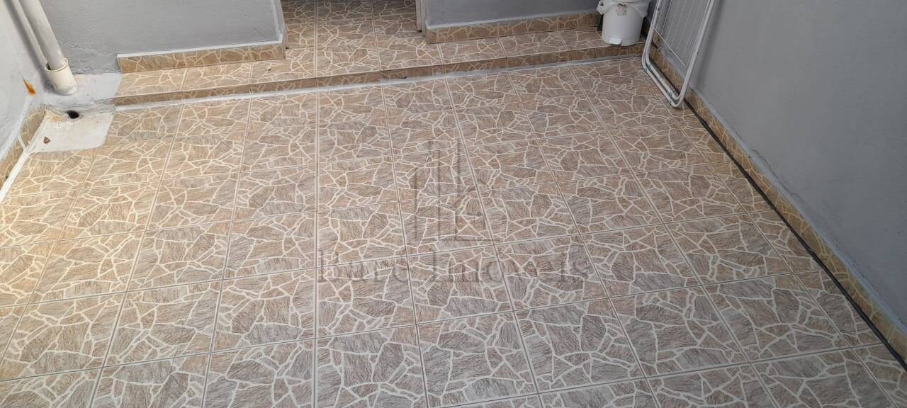 Sobrado, 2 quartos, 85 m² - Foto 13