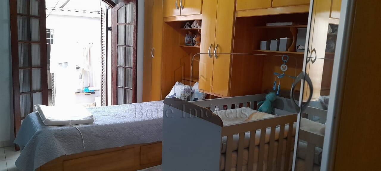 Sobrado, 2 quartos, 85 m² - Foto 14