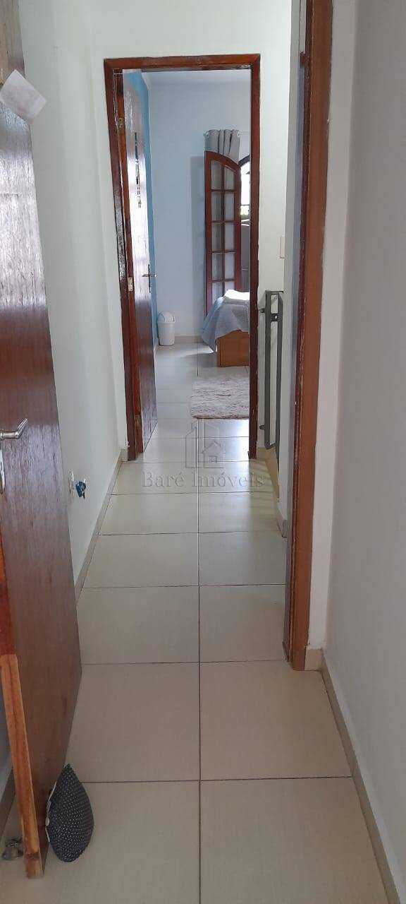 Sobrado, 2 quartos, 85 m² - Foto 15