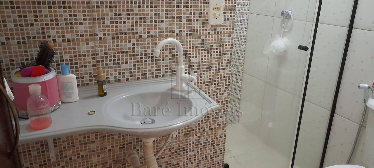 Sobrado, 2 quartos, 85 m² - Foto 17