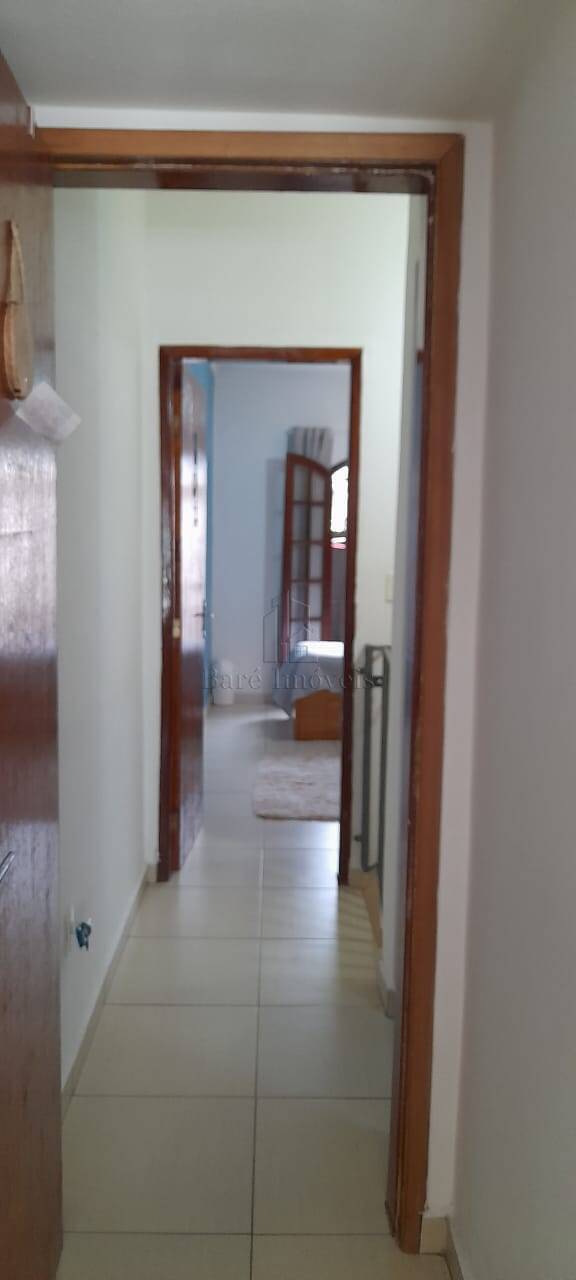 Sobrado, 2 quartos, 85 m² - Foto 16
