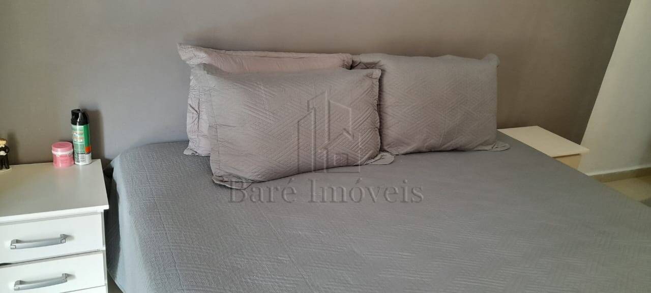 Sobrado, 2 quartos, 85 m² - Foto 27