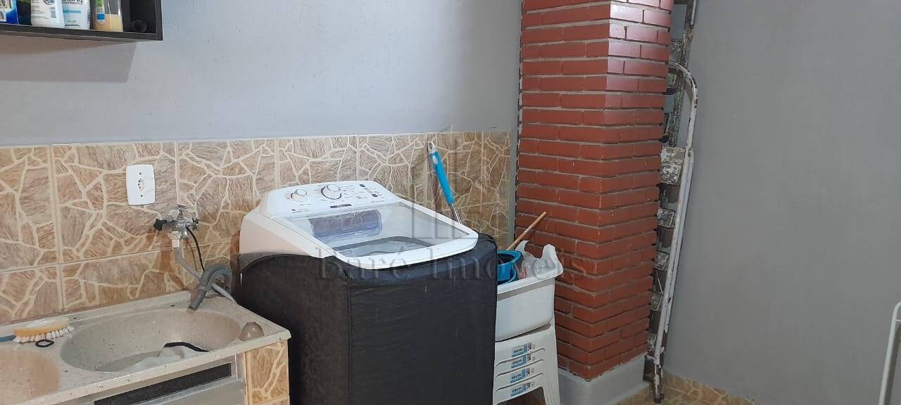 Sobrado, 2 quartos, 85 m² - Foto 30