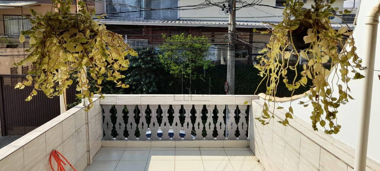 Sobrado, 2 quartos, 85 m² - Foto 31