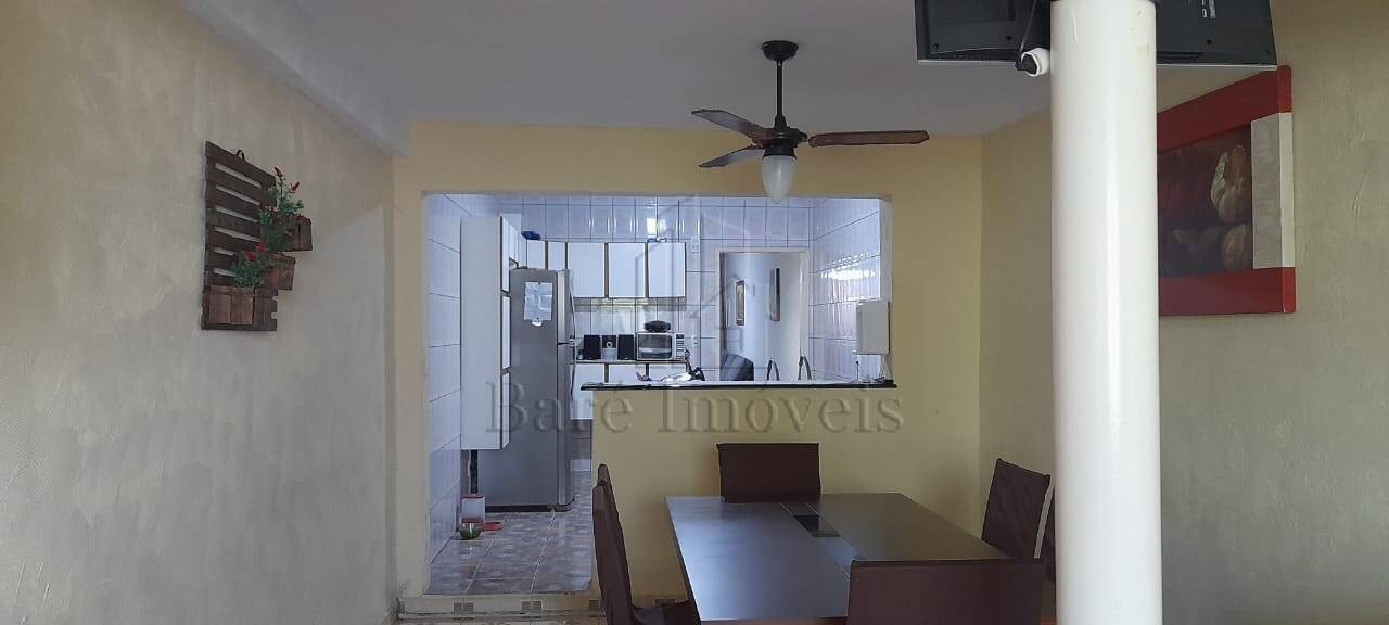 Sobrado, 2 quartos, 85 m² - Foto 34