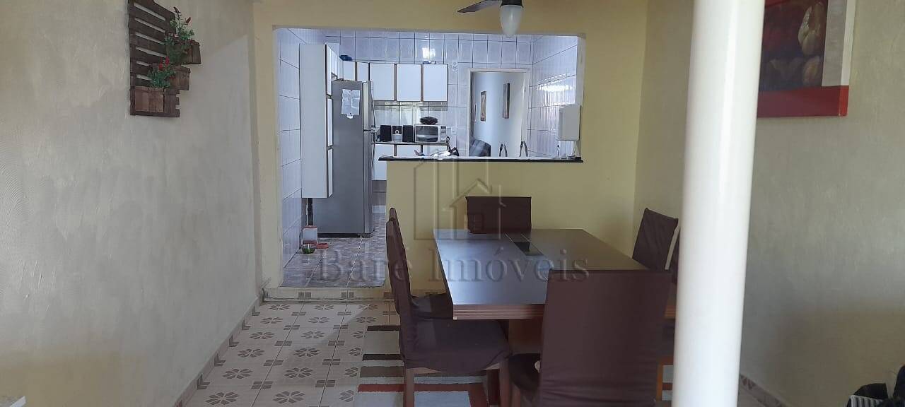 Sobrado, 2 quartos, 85 m² - Foto 33
