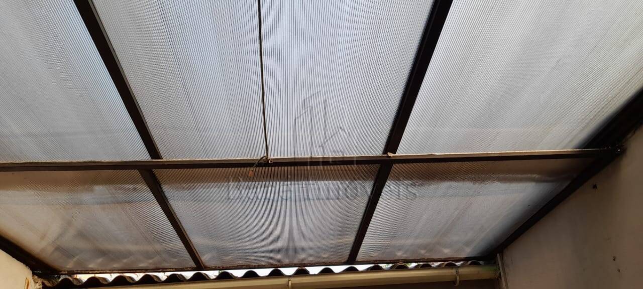 Sobrado, 2 quartos, 85 m² - Foto 38