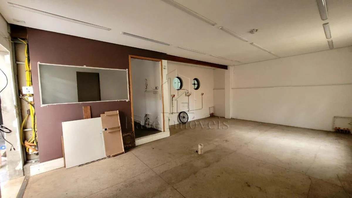 Sobrado, 3 quartos, 296 m² - Foto 3