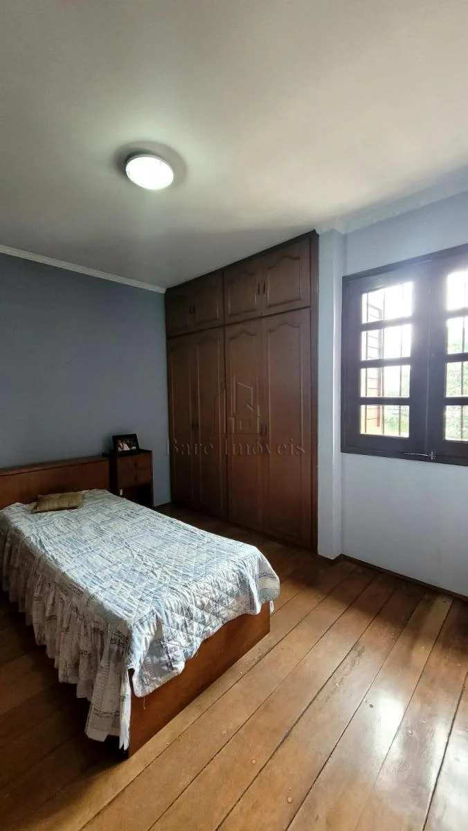 Sobrado, 3 quartos, 296 m² - Foto 4