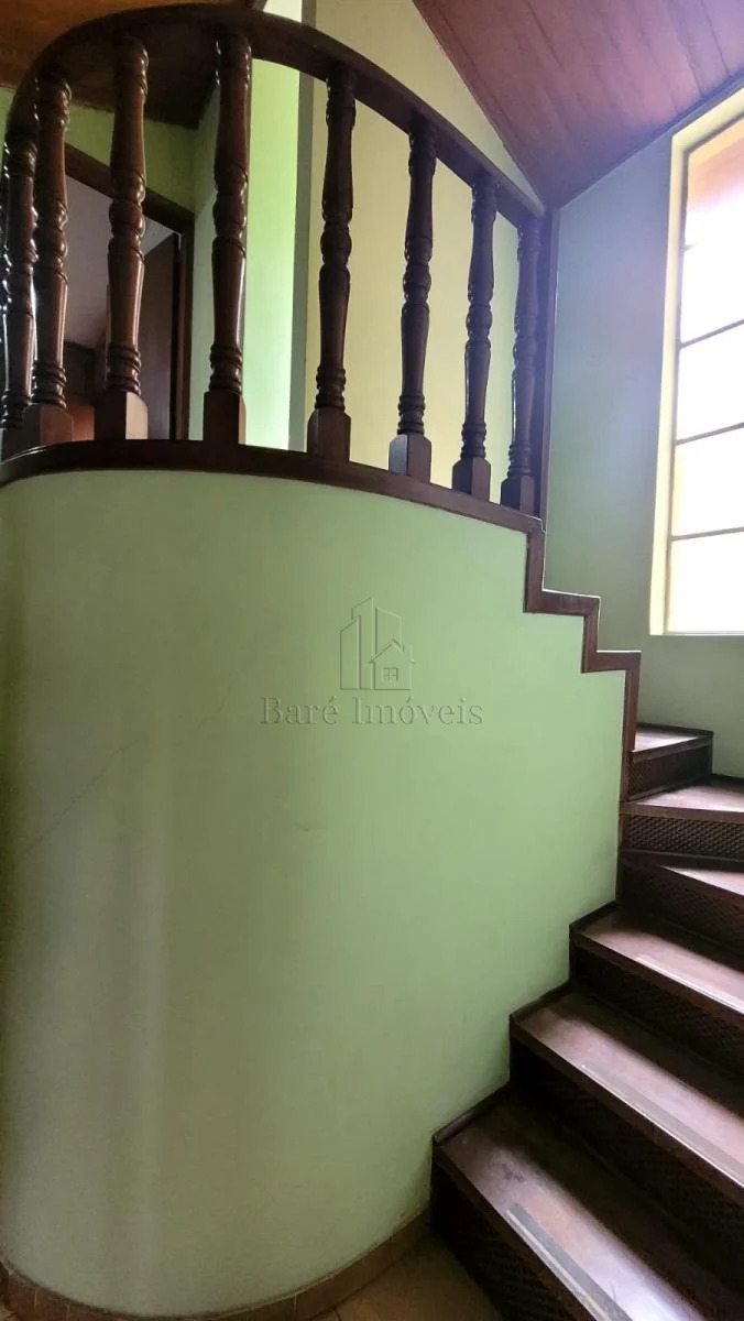 Sobrado, 3 quartos, 296 m² - Foto 7