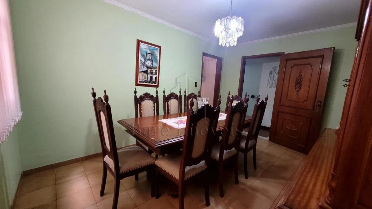 Sobrado, 3 quartos, 296 m² - Foto 9