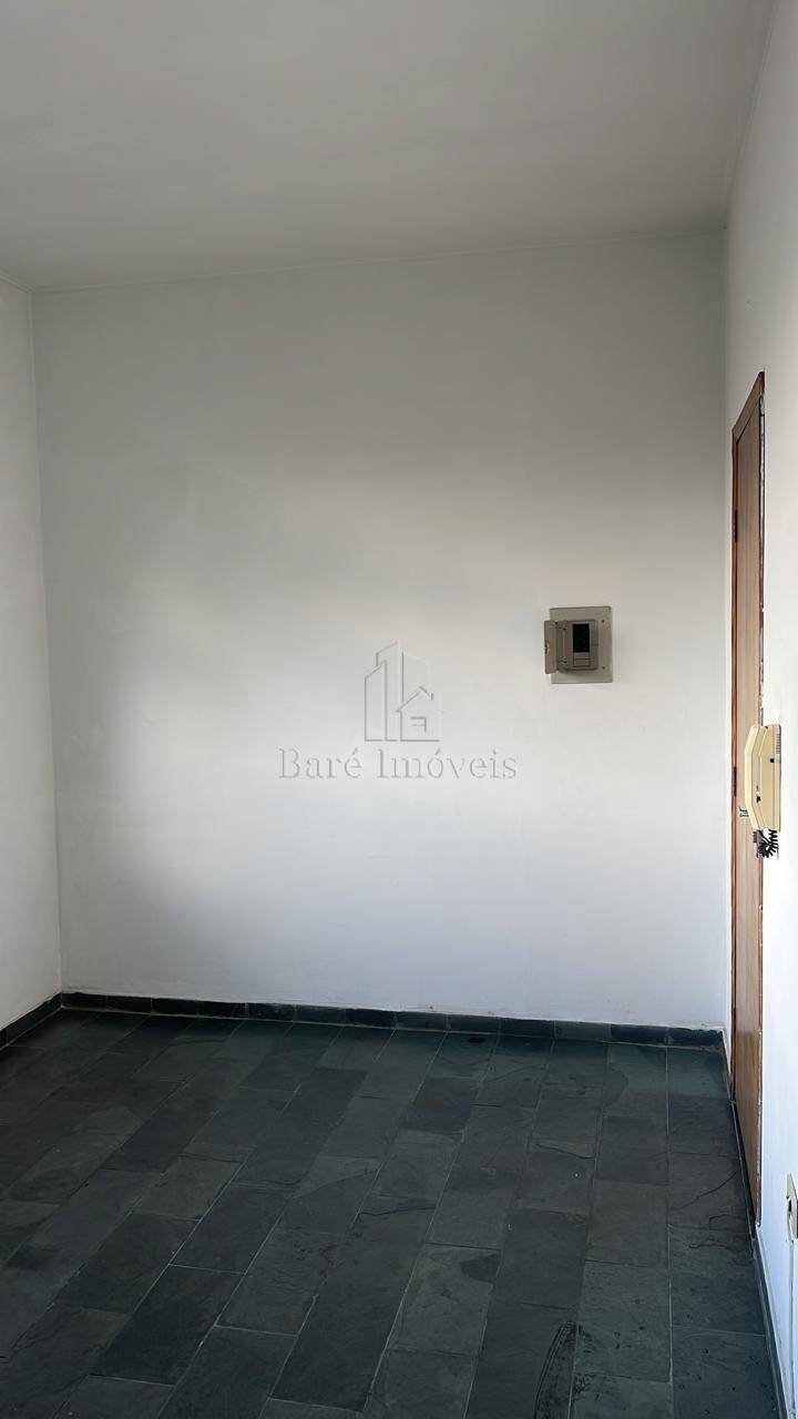 Sala-Conjunto, 18 m² - Foto 2