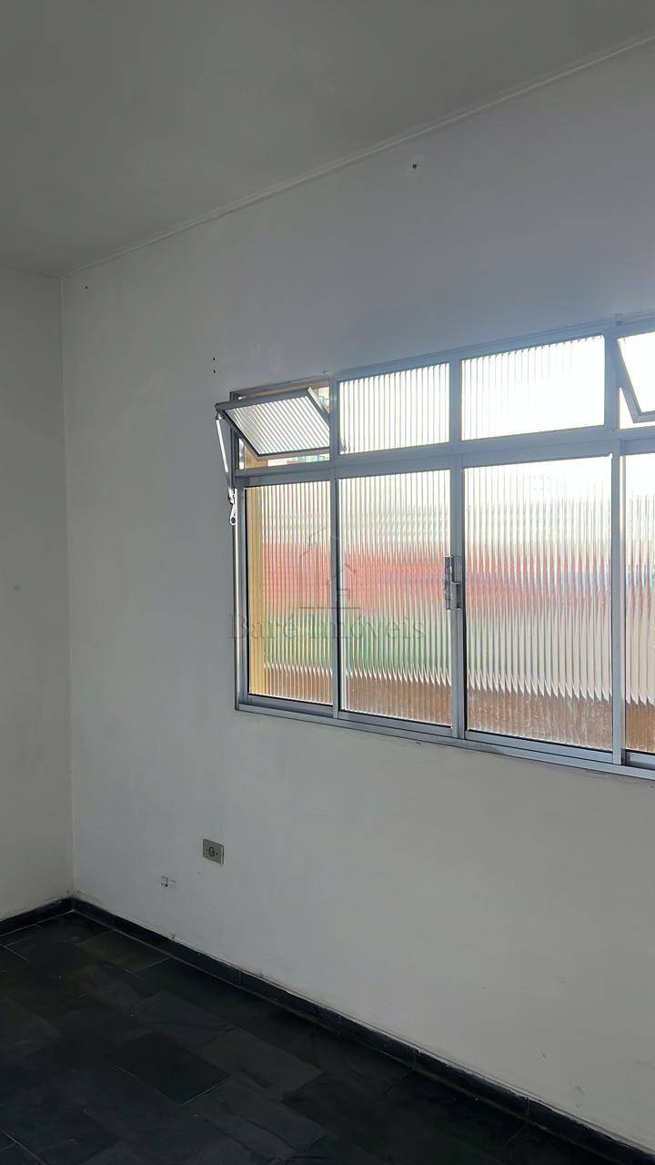 Sala-Conjunto, 18 m² - Foto 3