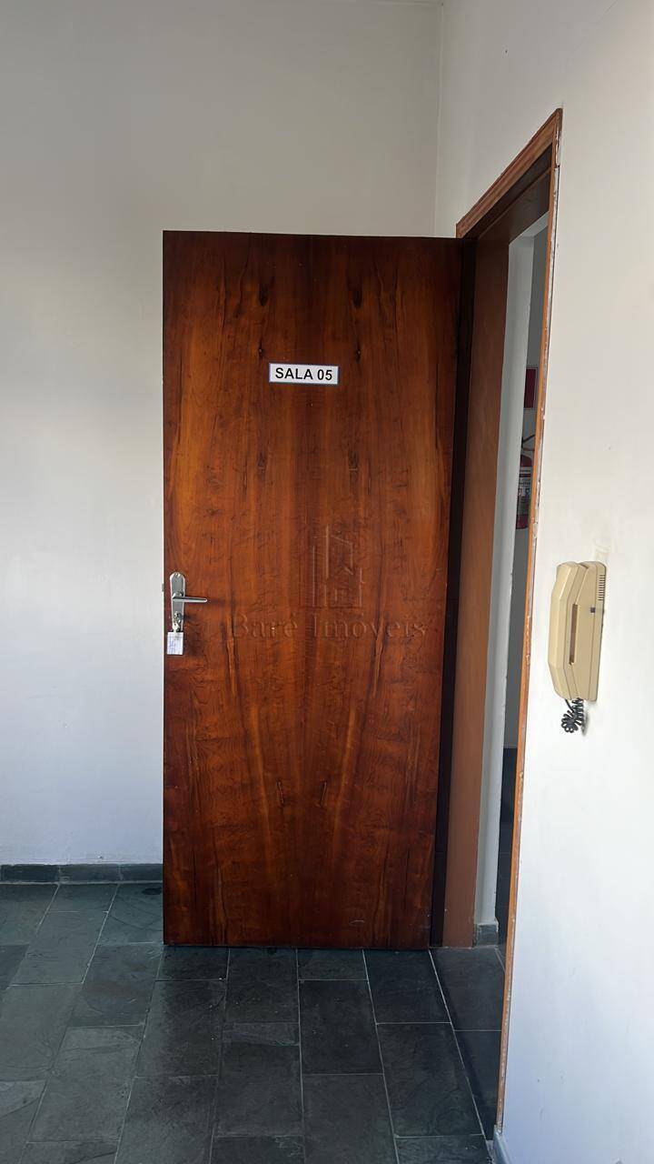 Sala-Conjunto, 18 m² - Foto 15