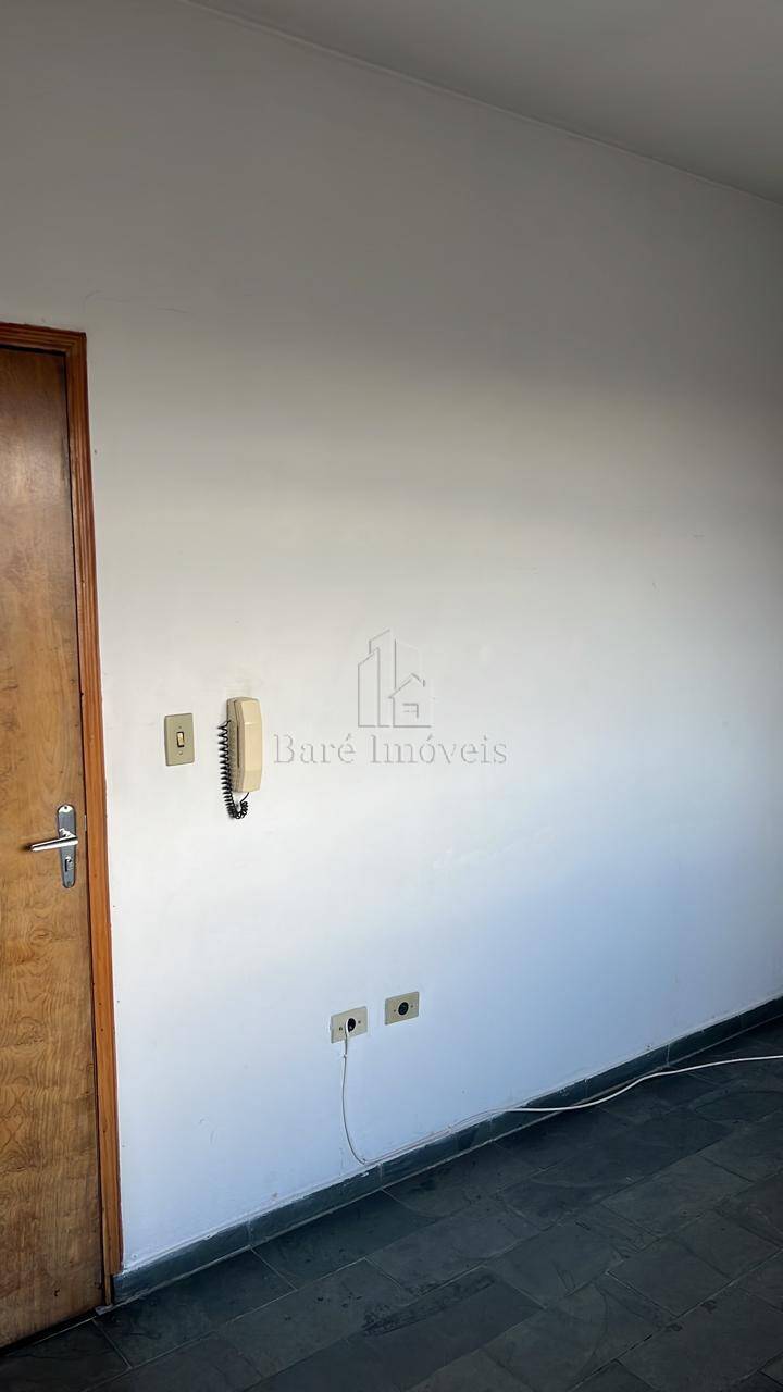 Sala-Conjunto, 18 m² - Foto 4