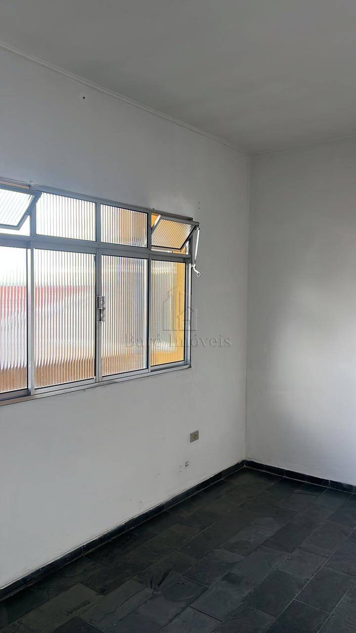 Sala-Conjunto, 18 m² - Foto 1