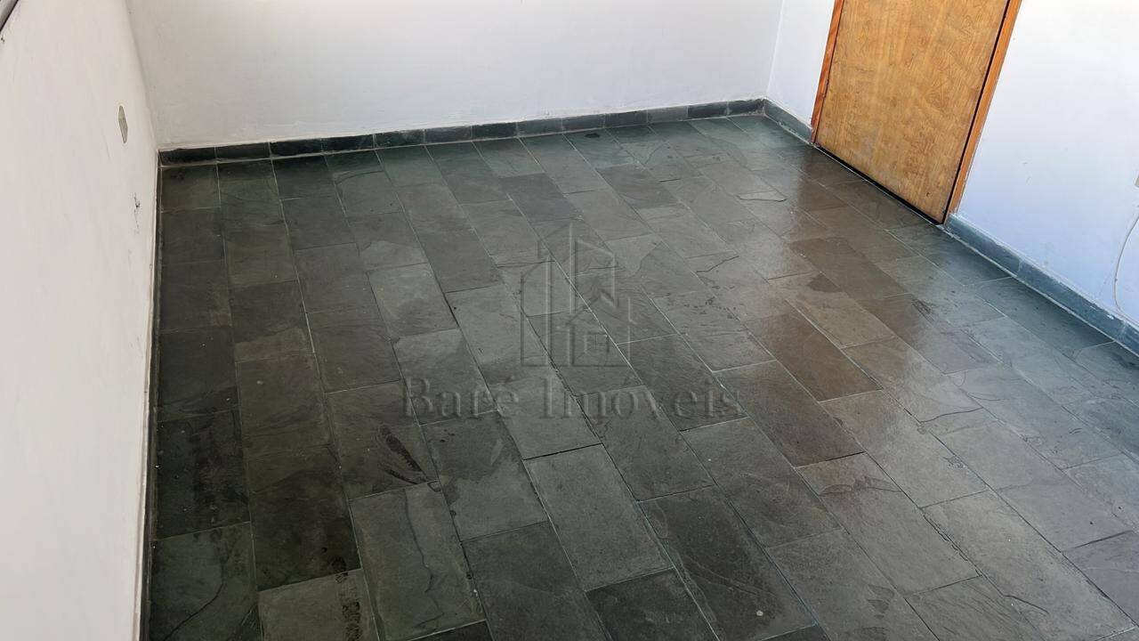 Sala-Conjunto, 18 m² - Foto 7
