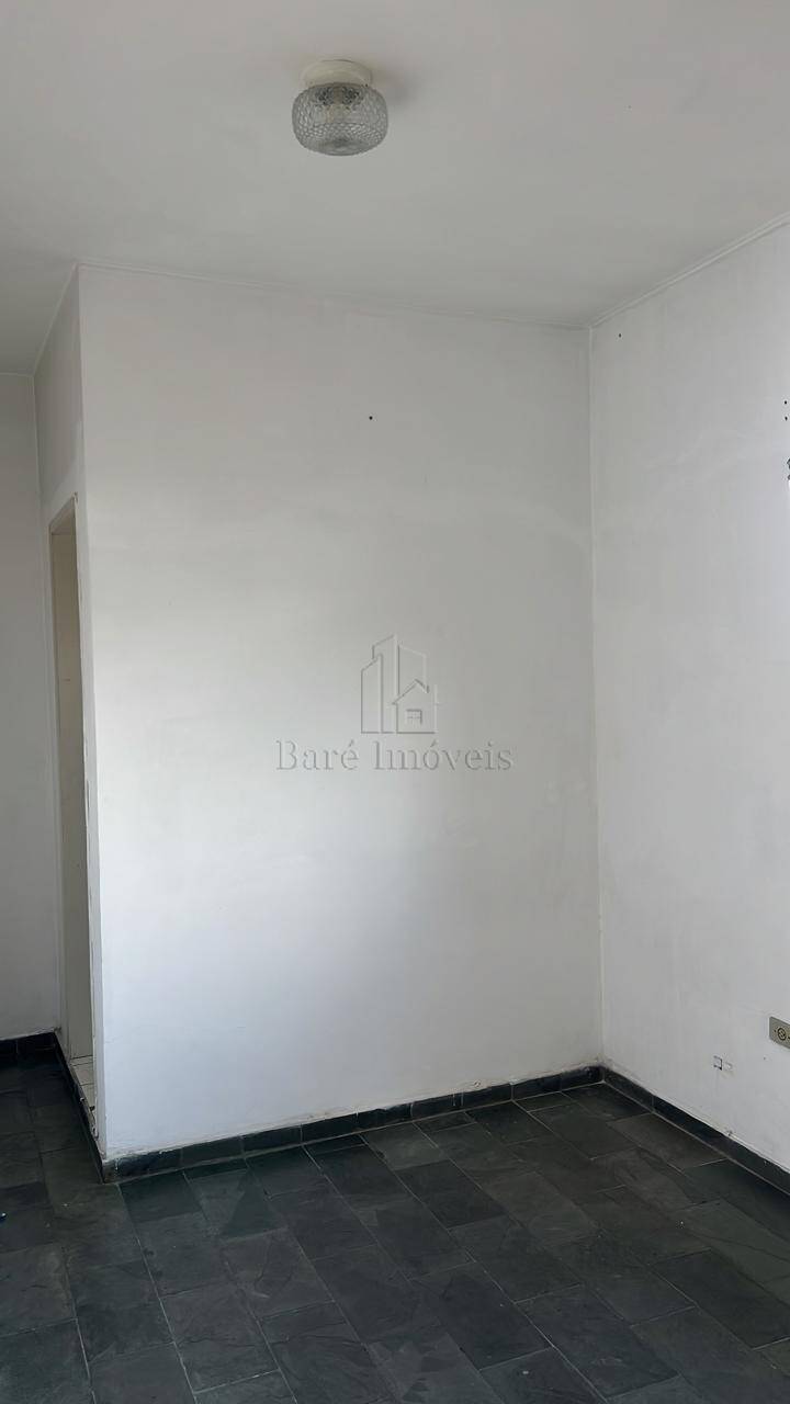Sala-Conjunto, 18 m² - Foto 6
