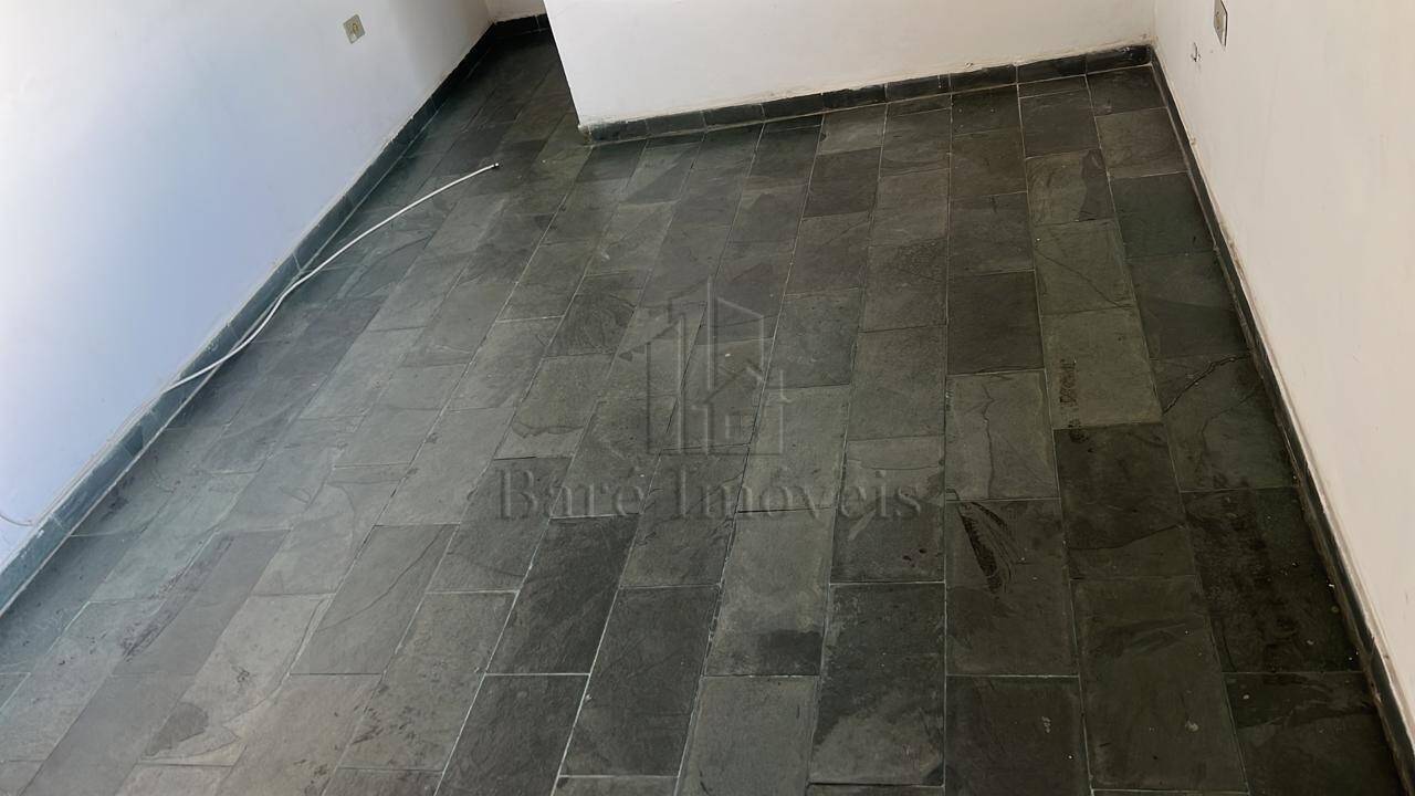 Sala-Conjunto, 18 m² - Foto 9