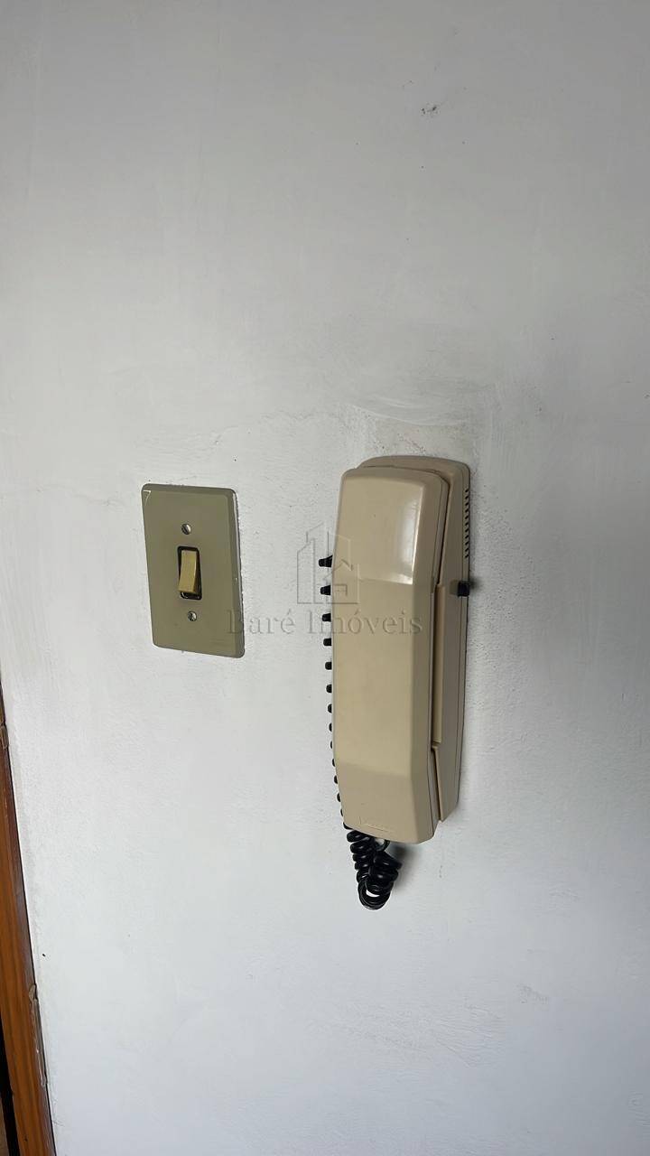 Sala-Conjunto, 18 m² - Foto 8