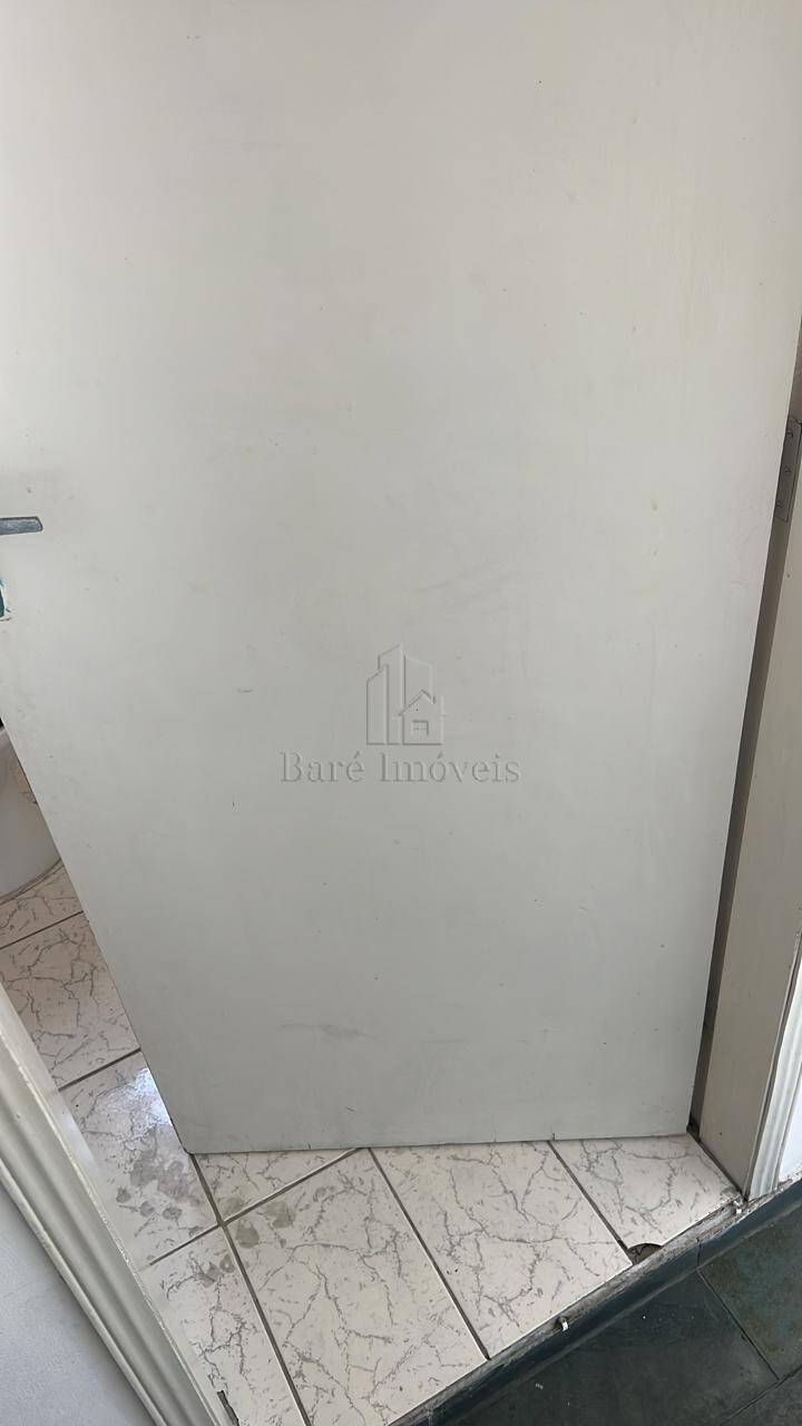 Sala-Conjunto, 18 m² - Foto 11