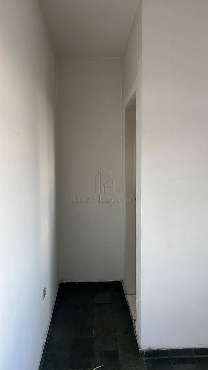 Sala-Conjunto, 18 m² - Foto 10