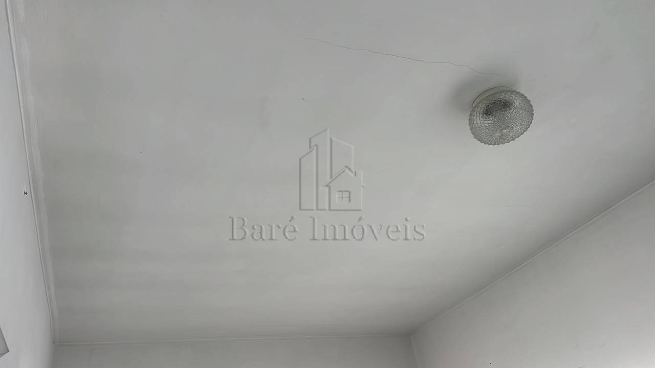 Sala-Conjunto, 18 m² - Foto 12