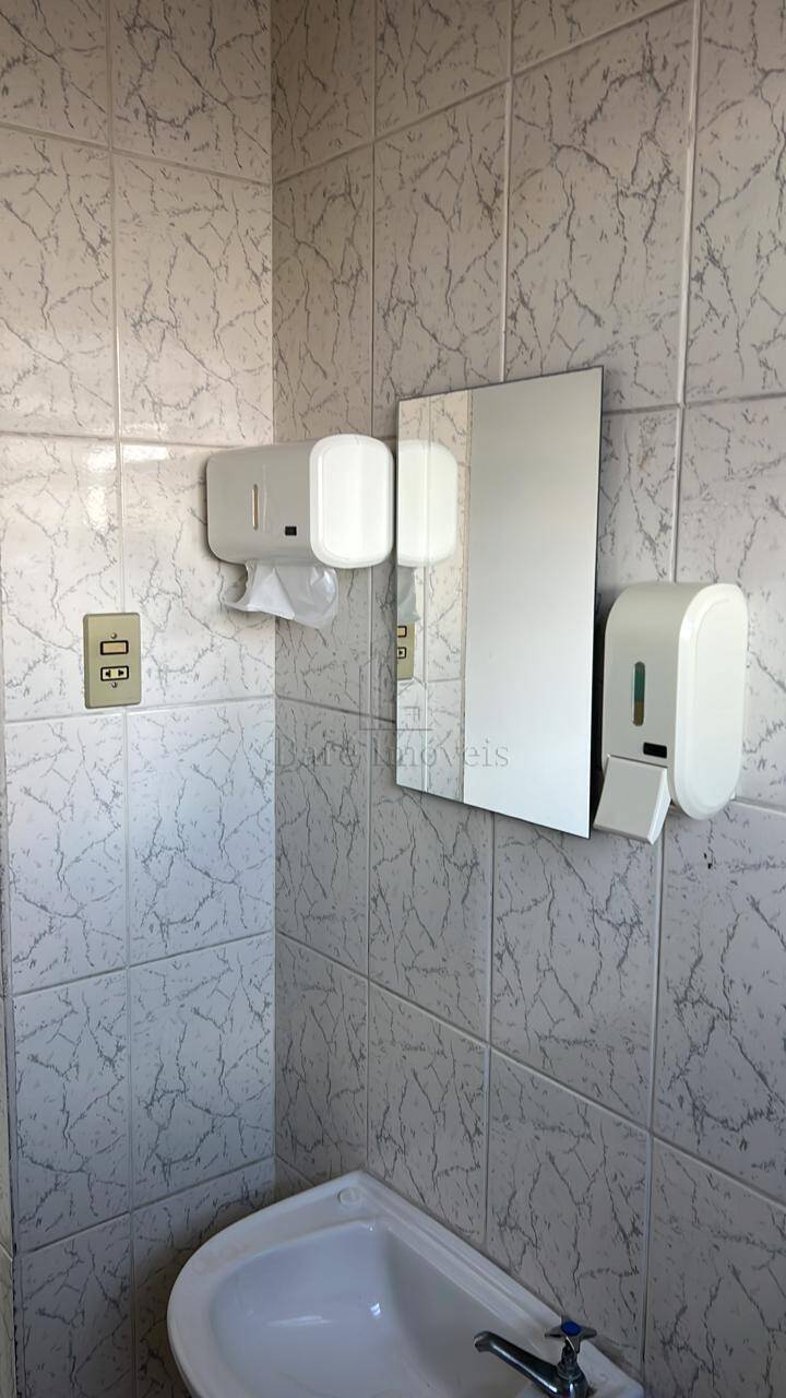 Sala-Conjunto, 18 m² - Foto 17