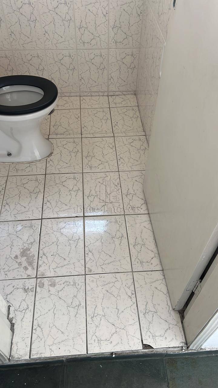Sala-Conjunto, 18 m² - Foto 13